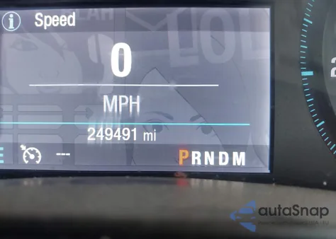 2014 Chevrolet Impala 1Lt from USA, damaged, VIN 2G1115SL5E9225414